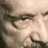 Мартин Хайдеггер Бытие Технология и Задача мышления 1969 г перевод на русский язык
