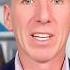 Buy Signal Alert Bitcoin S Charging Into A Massive Bull Run Matt Hougan