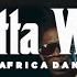 Shatta Wale So Real So Me Official Video