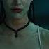 SIOUXSIE MASQUERADE Slowed