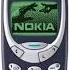 Nokia Phone Shortsfeed Shorts Shortsvideo Spideyart123 Nokia Ringtone