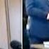 Judge Slams Lori Vallow Daybell Locks Doomsday Mom Up For Life And Throws Away The Key