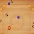 Carrom Pool Shorts NIROB ON FIRE 888 Get 5x Views Foryou