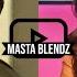 Charlie Wilson I M Blessed Ft T I X Ella Mai Boo D Up FULL MASHUP EASTER BLEND Lyrics