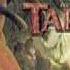 A Wondrous Place Tarzan