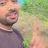 Paatar Paatar Pan Ke Danti Khesari Lal Paatar Paatar Pan Danti Terendig Youtubeshorts