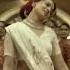 Aliabhatt Candid One Take Shot In Gangubaikathiawadi Dholida Youtubeshorts Ytshorts