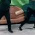 Ye Diwani Hey Jawani Song Dance Performance Keep Updated For More Fantastic Dance Videos