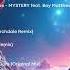 Pernambuco BR Carpe Musiciem Ep 12 14 05 2025 Progressive House Melodic Techno
