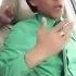 Arslan Abdullayew Sana Soz Yok Mini Flim Ak Yol Studio
