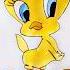 Cartoon Character Drawing Artangel Shorts Cartoondrawing Cartoondrawing 1