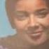 RHODA SCOTT LE COEUR BLEU PEACE