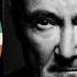 Phil Collins In The Air Tonight New Disco Mix Extended Remix Ben Liebrand 80 S VP Dj Duck