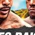 The Boys In The Baku UFC Baku Preview Fight Feasts Atlanta P4P Hills Voicemails June 19 2025