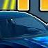 How To Get The AUDI R8 COLLECTOR For FREE In Car Dealership Tycoon New Script