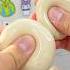 Cute Mini Diy Squishy Diysquishy Squishy Diyfidgets Fidgettoys Diy Diycrafts