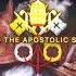 SUBMIT TO ROME Catholic Edit Catholicism Papacy Earlychurch