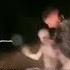 Man Captured A Baby Skin Walker But Doesn T Know What S Creeping Out The Woods