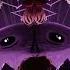 Undertale Spider Dance Cement City Remix