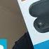 How To Connect Bluetooth Wireless Earbuds To Phone Tutorial 2020