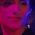 Closeted Punk Rediscovers His Mexican Roots El Paisa PBS Short Film Fest 2024