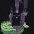 I Hate This Job Shorts Shortvideo Minecraft Gaming Trendingshort Memes Technoblade Like