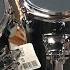 Pearl Rocket Toms Unboxing And Demo