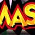 Dreamland Super Smash Bros Soundtrack