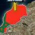 Atlantropa The Bold Plan To Drain The Mediterranean Sea Geography Upsc Ips Ias Scc Facts