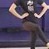 Learn To Dance Armenian With Basic Steps Armenia Shorts Youtube Youtubeshorts