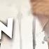Johan Nouri Izran EXCLUSIVE Officiel Music 2023