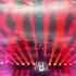 Eurovision 2025 Greece Klavdia Asteromata Rehearsal