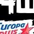 HLMusic TOP ЛУЧШИЕ ПЕСНИ НА ЕВРОПЕ ПЛЮС 2015 года Europa Plus 100 5fm