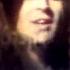 Ian Gillan Gethsemane I Only Want To Say Jesus Christ Superstar REMASTERED PROMO CLIP