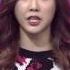 Pops In Seoul Apink NoNoNo 에이핑크 NoNoNo