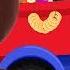 ДЕЛОВАЯ МАШИНКА Маша и Три Медведя Детская песенка про Машину Kids Song About Car
