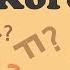 Confusing Double Consonant Sounds In Korean TalkToMeInKorean