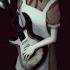 Chikoi The Maid Mental Warfare
