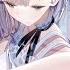 Nightcore Tourist