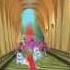 Winx Bloomix Quest Gameplay Level 4