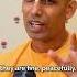 Can We Live Without Our Phones Gauranga Darshan Das