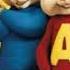 Alvin Ve Sincaplar ÊREBO