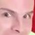 Gay Burns Burns Loco Loco