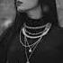 BONES 2Pac All Eyez On Me Night Lovell BONES Timberlake Deep House Remix Mix