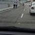 Vikroli East West Flyover Started Olauberdriver Driverjob