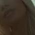 Akcent I M Loving You 4k