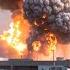 Ukraine Strikes Russian Territory With New Ballistic Sapsan Missiles Which Are Faster Than ATACMS