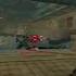 а ты вообще разминаешься Stalcraft Stalker Stalcraftx сталкрафт Stalcraftstream Stalcraft X