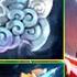 28 Kills QOP Dota 2 Mid Lane Beast Best Queen Of Pain Dota 2 Gameplay Guide Build 7 38