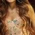 Anush Petrosyan Im Sere NEW RELEASE 2022